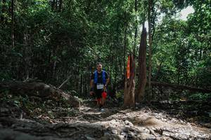 BIB: 
                            <button type="button" onclick="openModal(25804157)" class="btn btn-primary btn-sm float-right btn-popup" data-toggle="modal" data-target=".modal-high-quality">
                        <i class="fas fa-shopping-cart"></i> Add to Cart
                    </button>
                                            <button type="button" onclick="isThisMe(25804157, true)" class="btn btn-success btn-sm float-right btn-popup btn-isme hidden" data-toggle="tooltip" data-placement="bottom" title="นี่คือรูปของคุณใช่ไหม คลิกที่นี่เพื่อเอาเข้าอัลบั้ม">
                        <i class="fas fa-plus"></i> Add to album
                    </button>
                    <button type="button" onclick="isThisMe(25804157, false)" class="btn btn-warning btn-sm float-right btn-popup btn-isnotme hidden">
                        <i class="fas fa-ban"></i> Remove from album
                    </button>